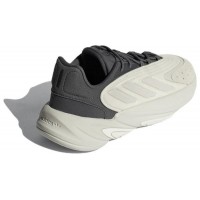 Кроссовки Adidas Ozelia Wonder White Grey